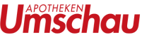 Logo Apotheken Umschau